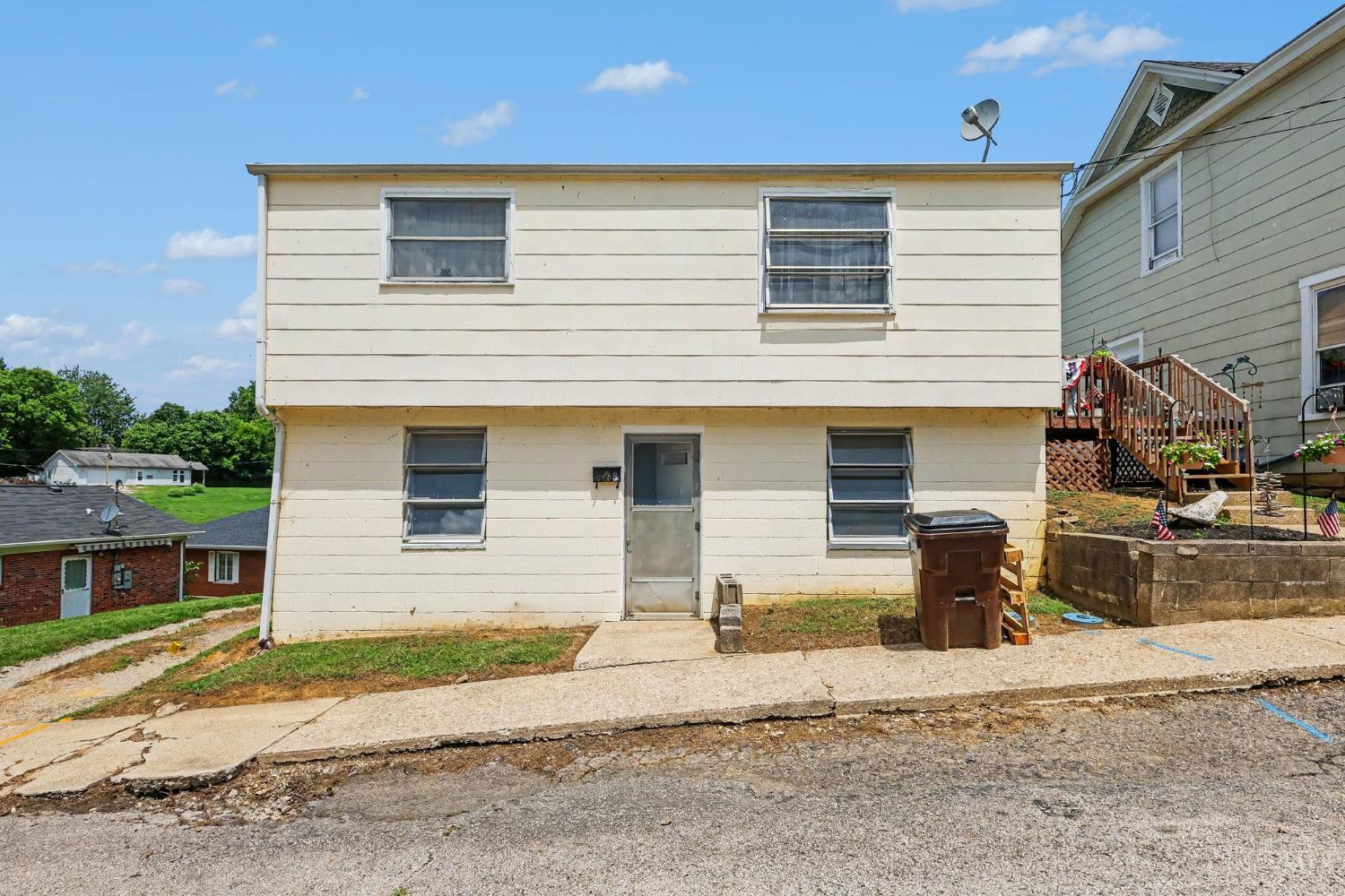 W 312 Grant Avenue Property Photo 32