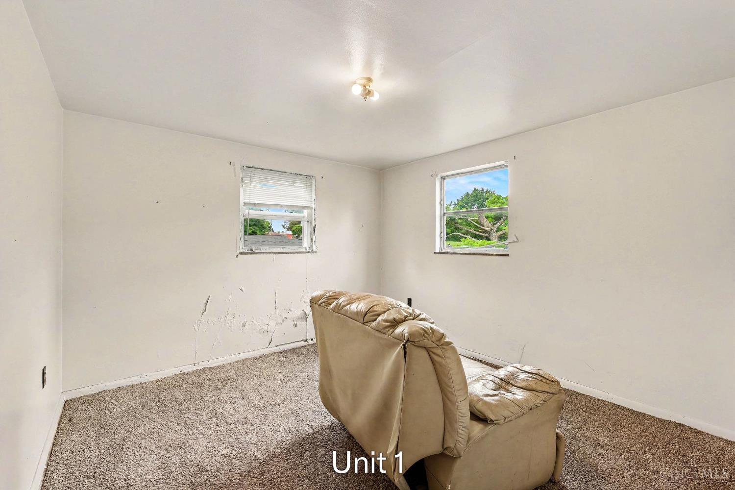 W 312 Grant Avenue Property Photo 34