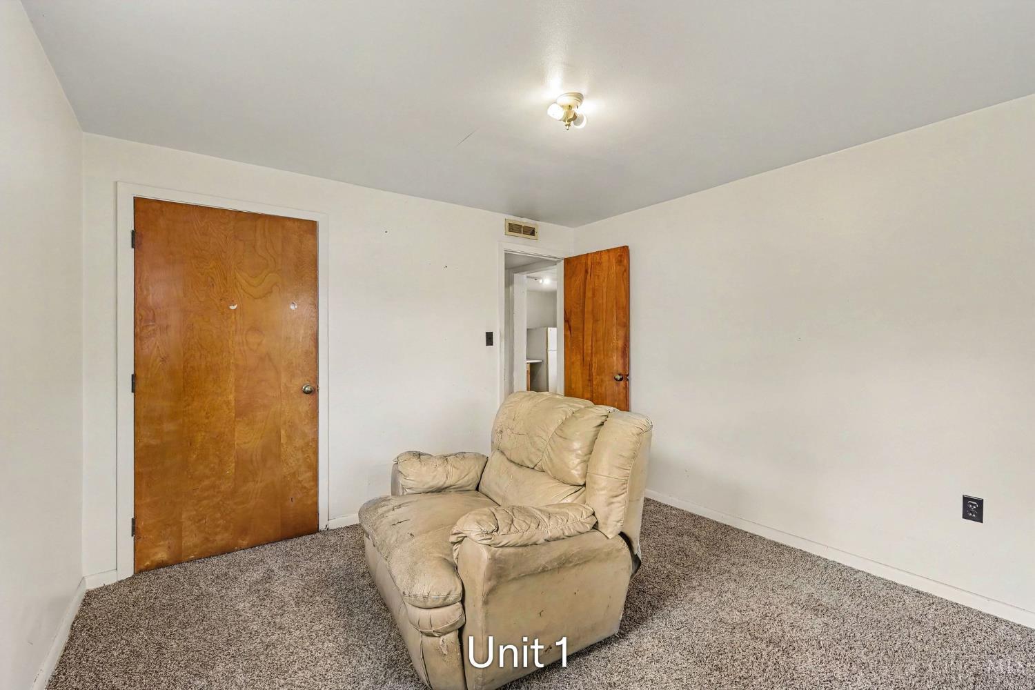W 312 Grant Avenue Property Photo 35