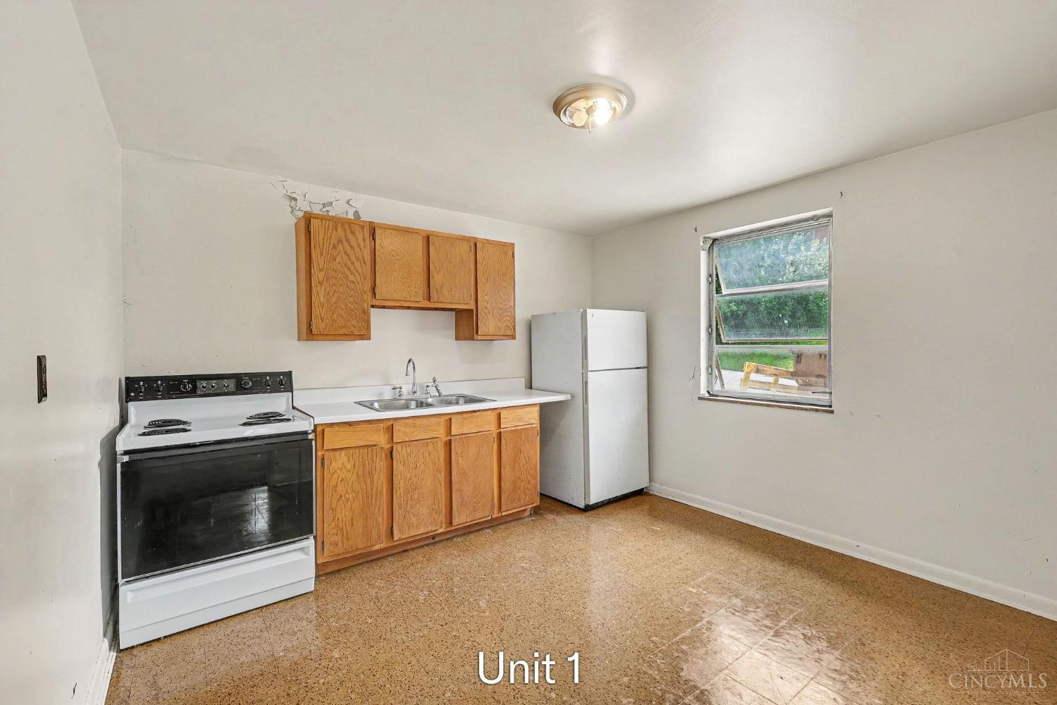 W 312 Grant Avenue Property Photo 36