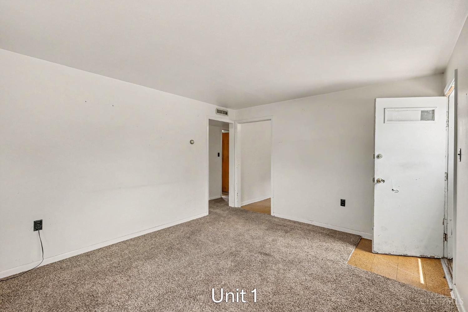 W 312 Grant Avenue Property Photo 37