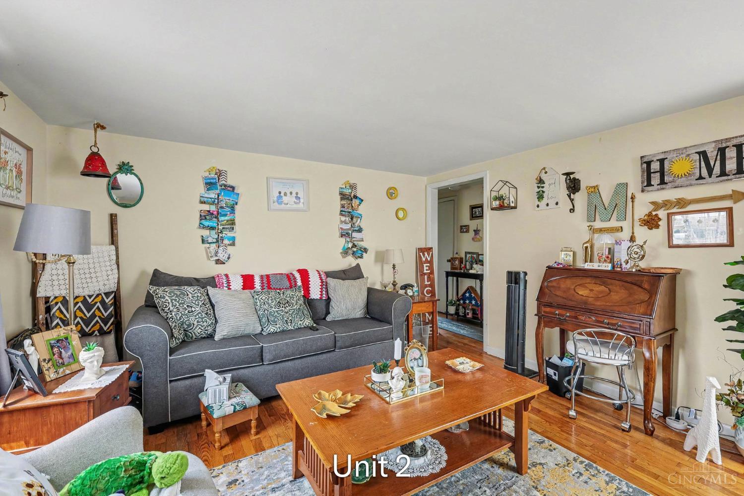 W 312 Grant Avenue Property Photo 39