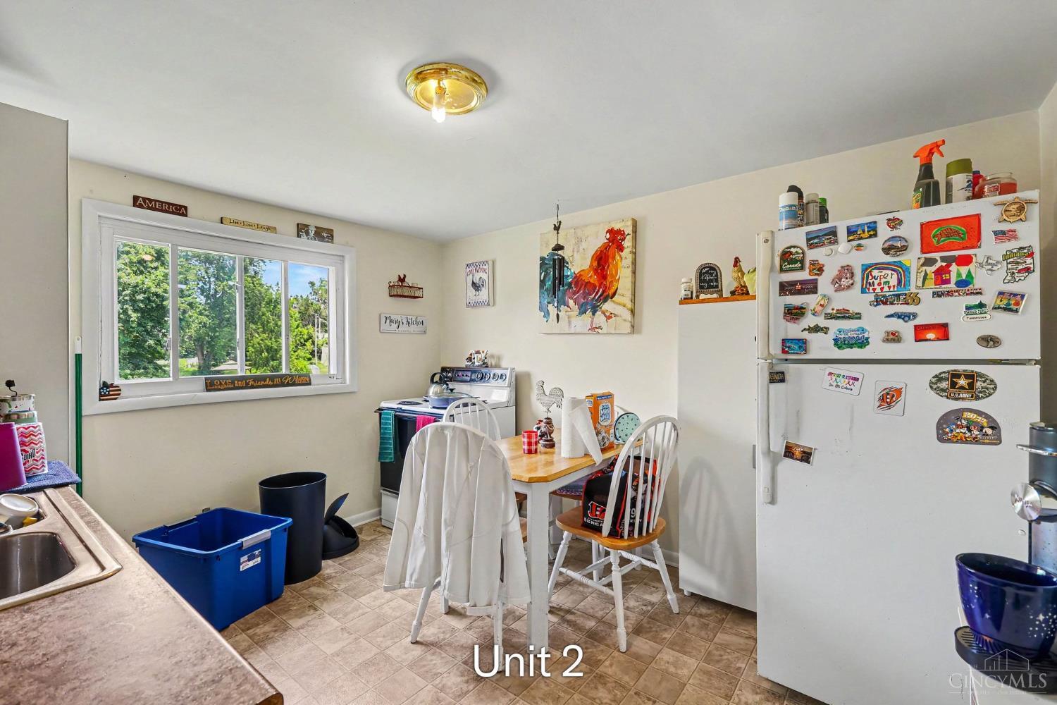 W 312 Grant Avenue Property Photo 40