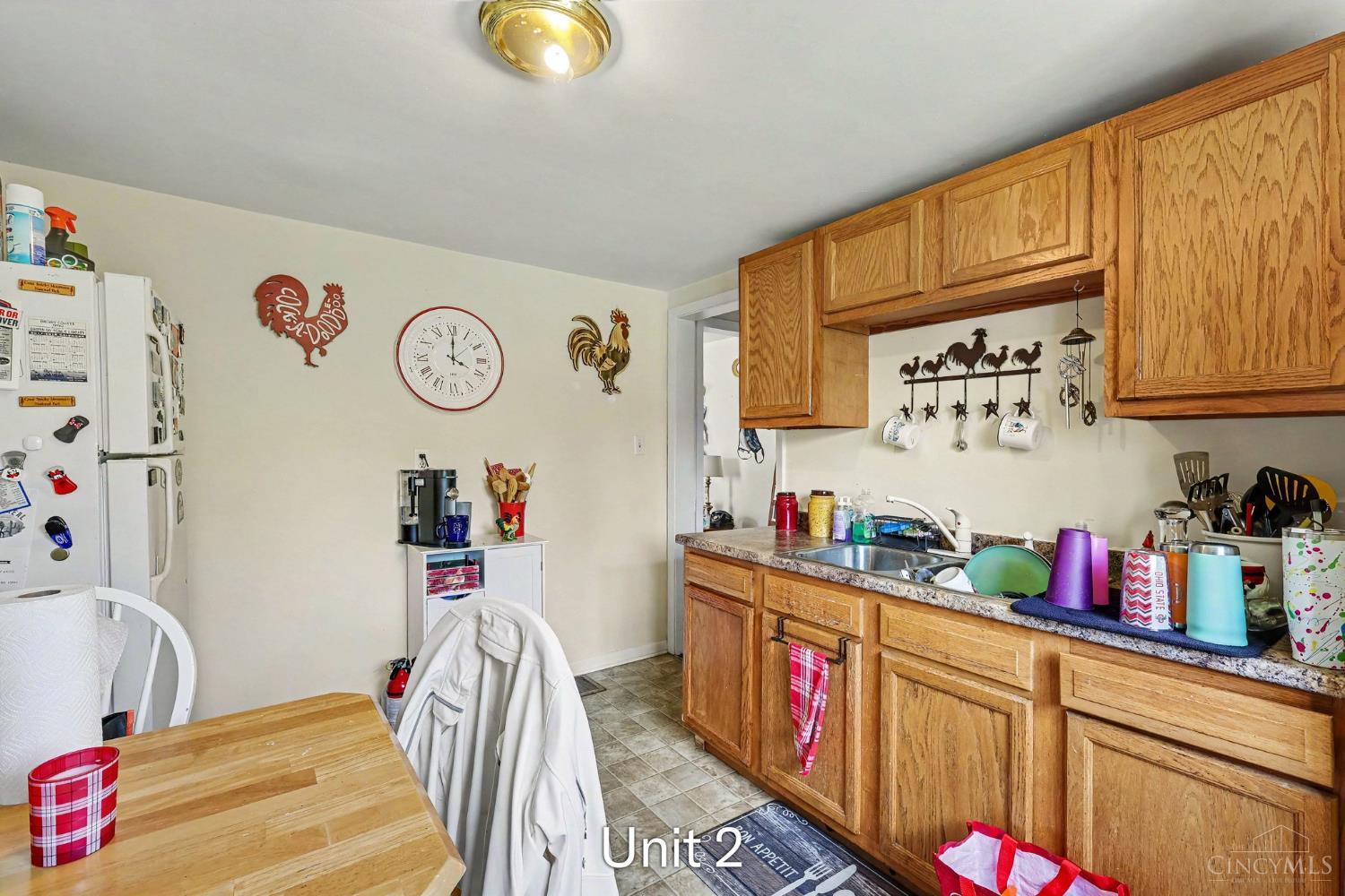 W 312 Grant Avenue Property Photo 41