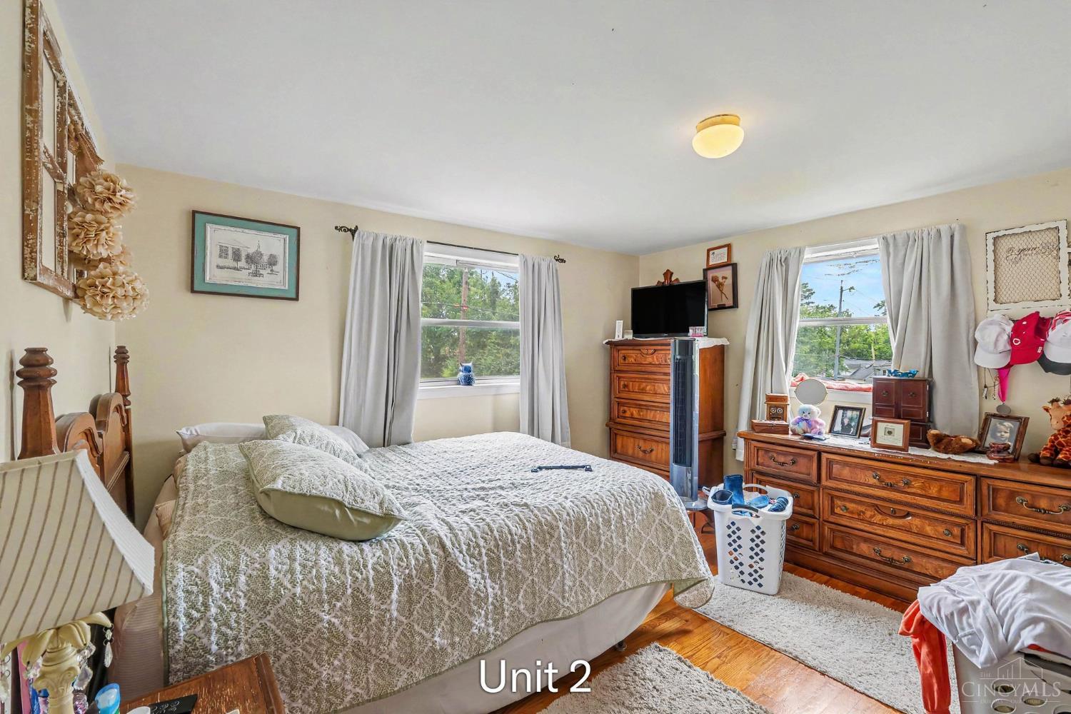 W 312 Grant Avenue Property Photo 43