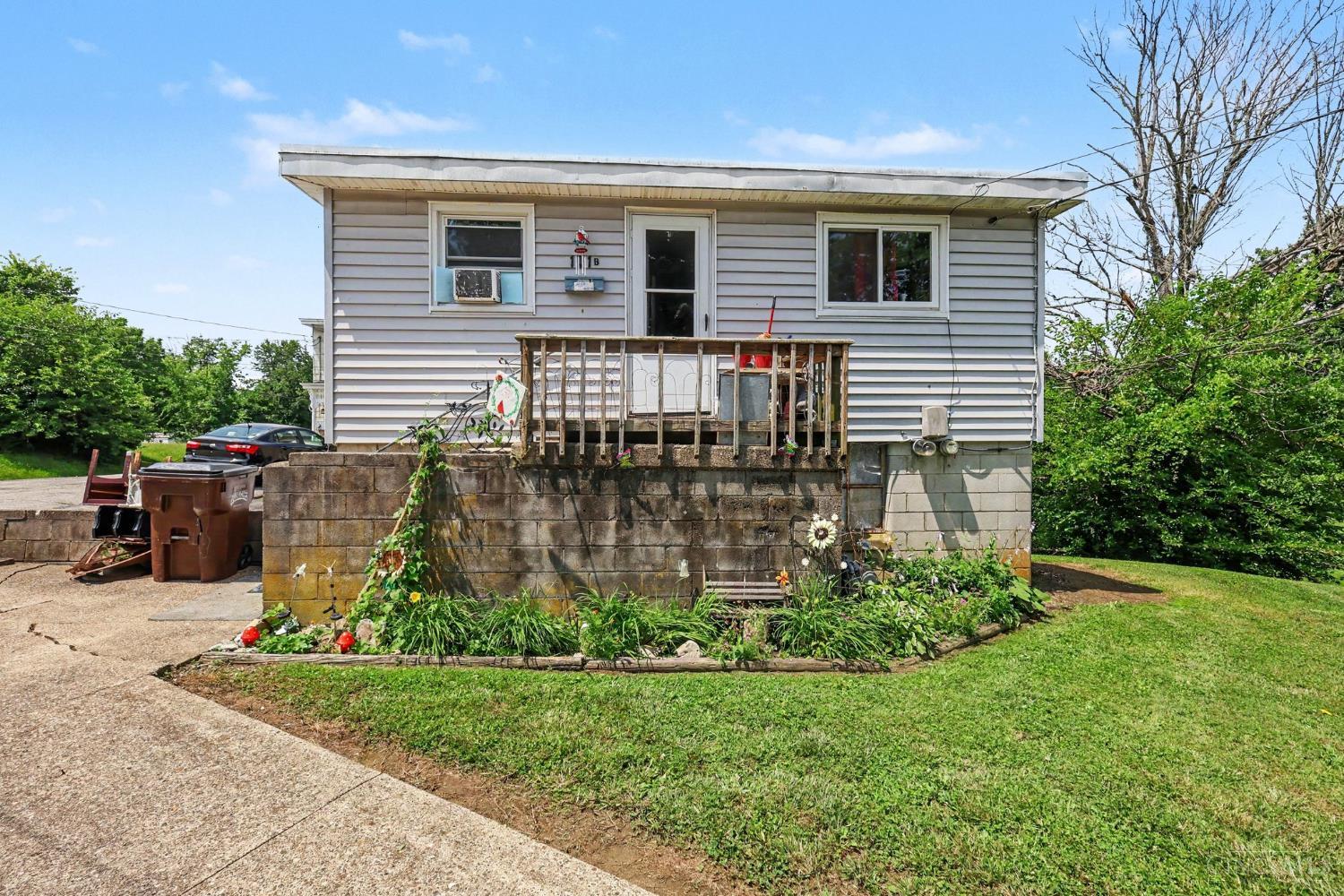 W 312 Grant Avenue Property Photo 47