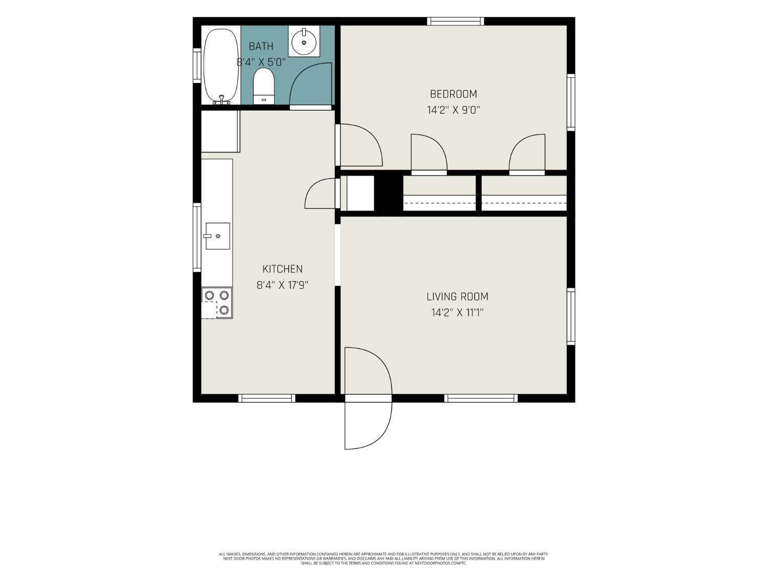 W 312 Grant Avenue Property Photo 60