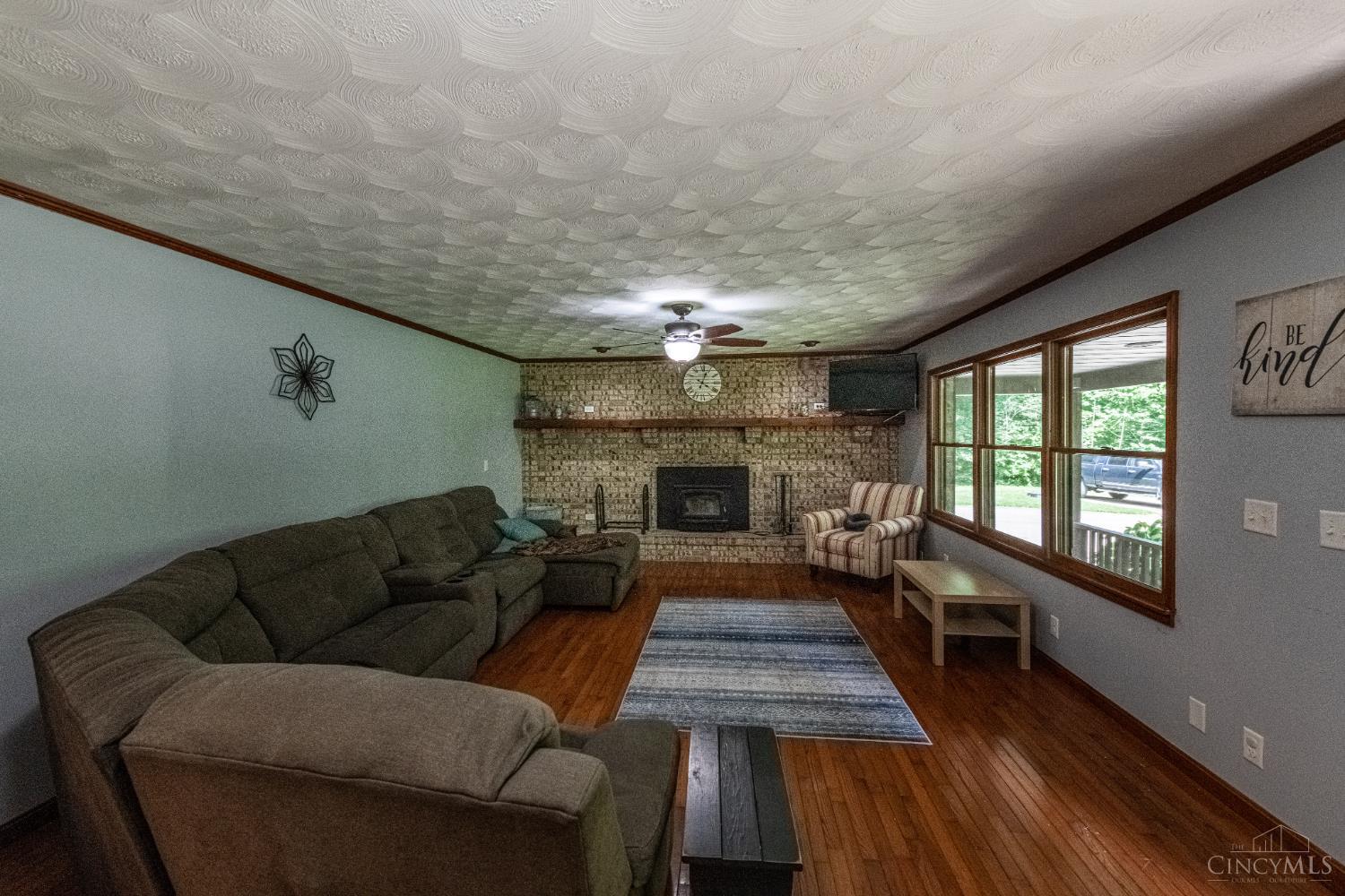 1281 Hiatt Road Property Photo 4