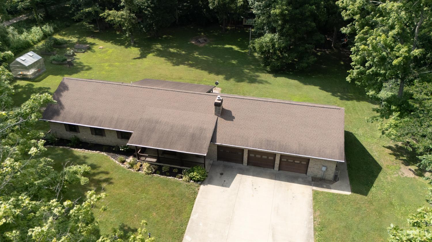 1281 Hiatt Road Property Photo 6