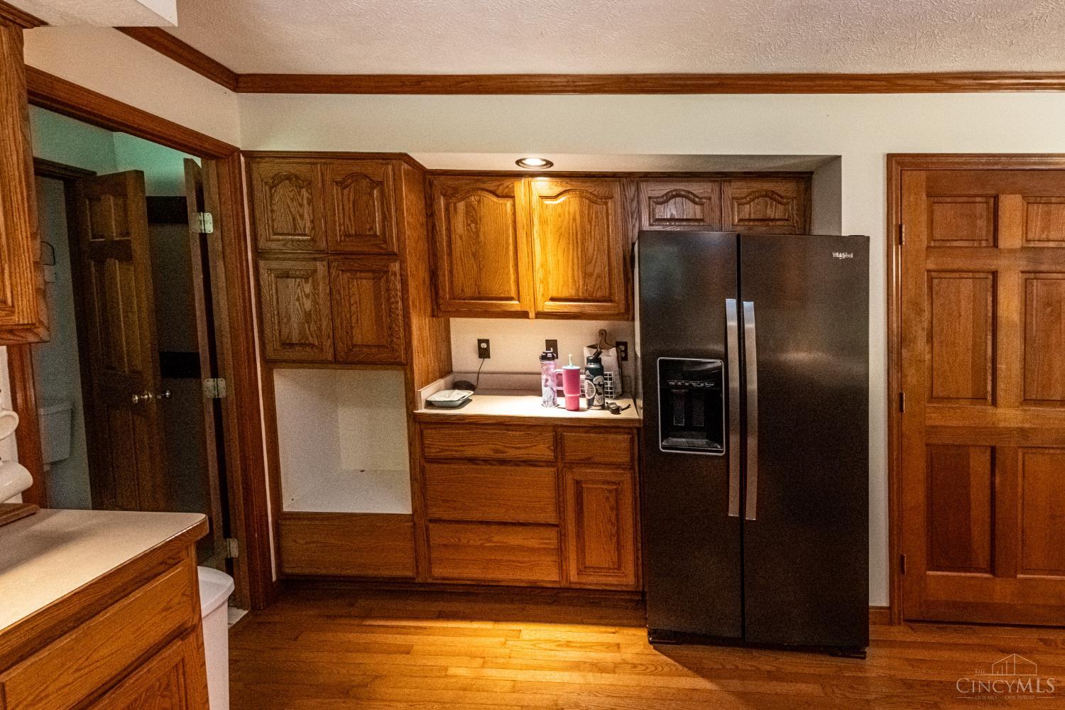 1281 Hiatt Road Property Photo 9