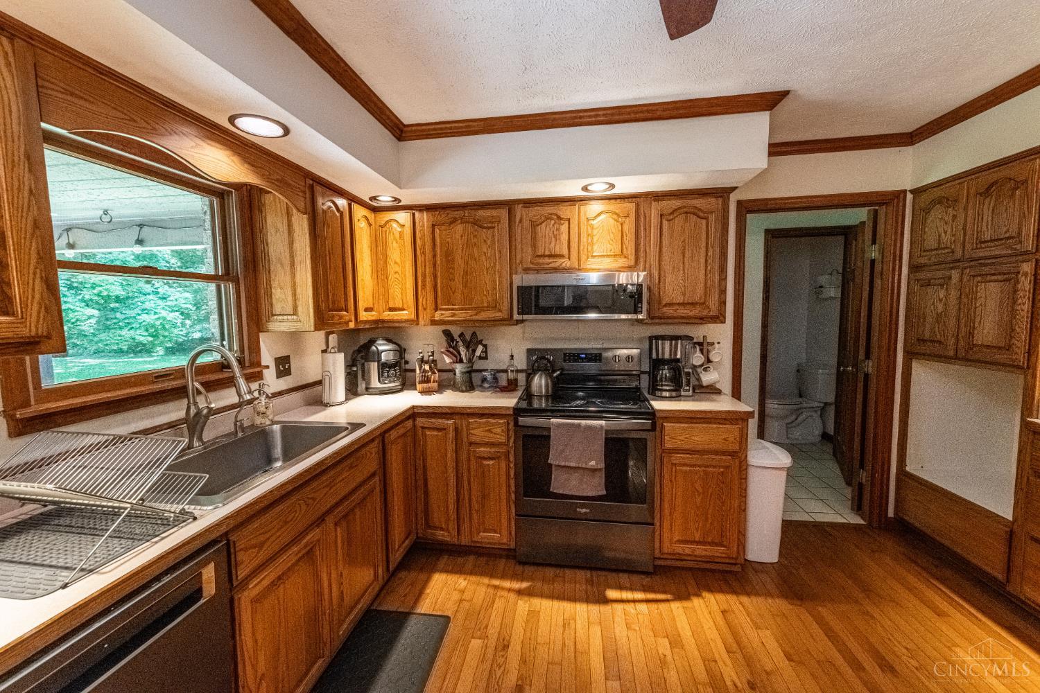 1281 Hiatt Road Property Photo 10