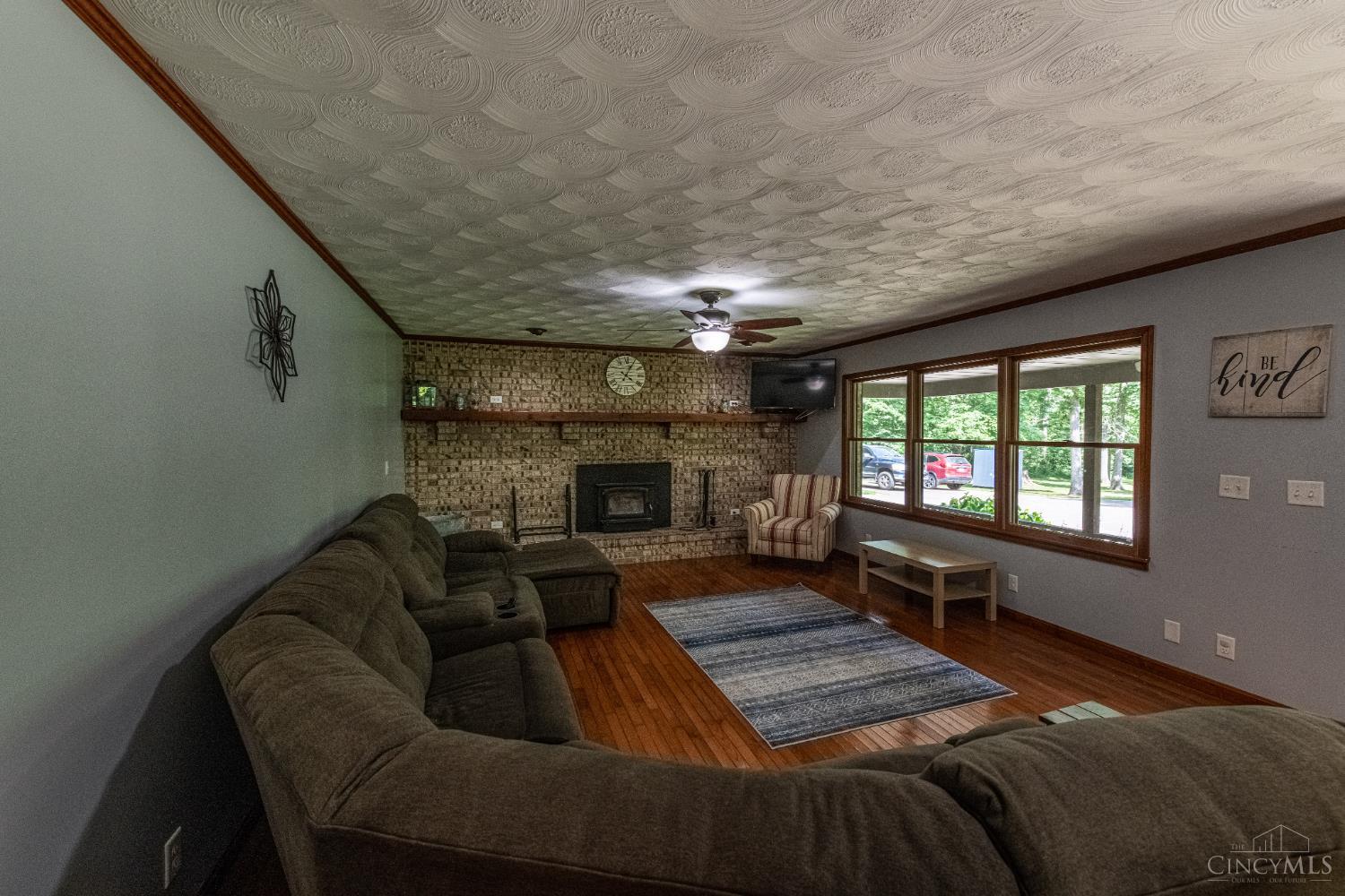 1281 Hiatt Road Property Photo 15