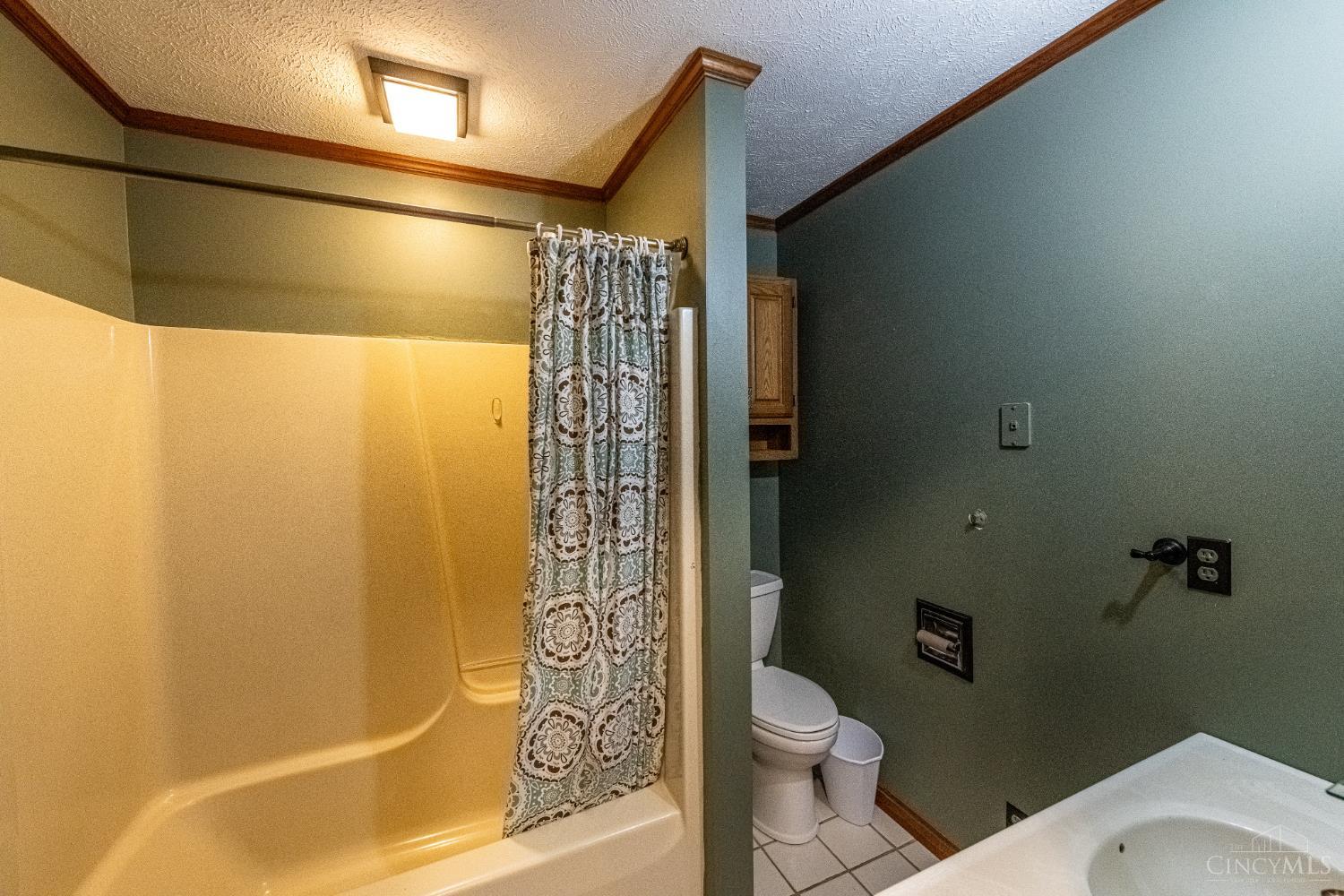 1281 Hiatt Road Property Photo 16