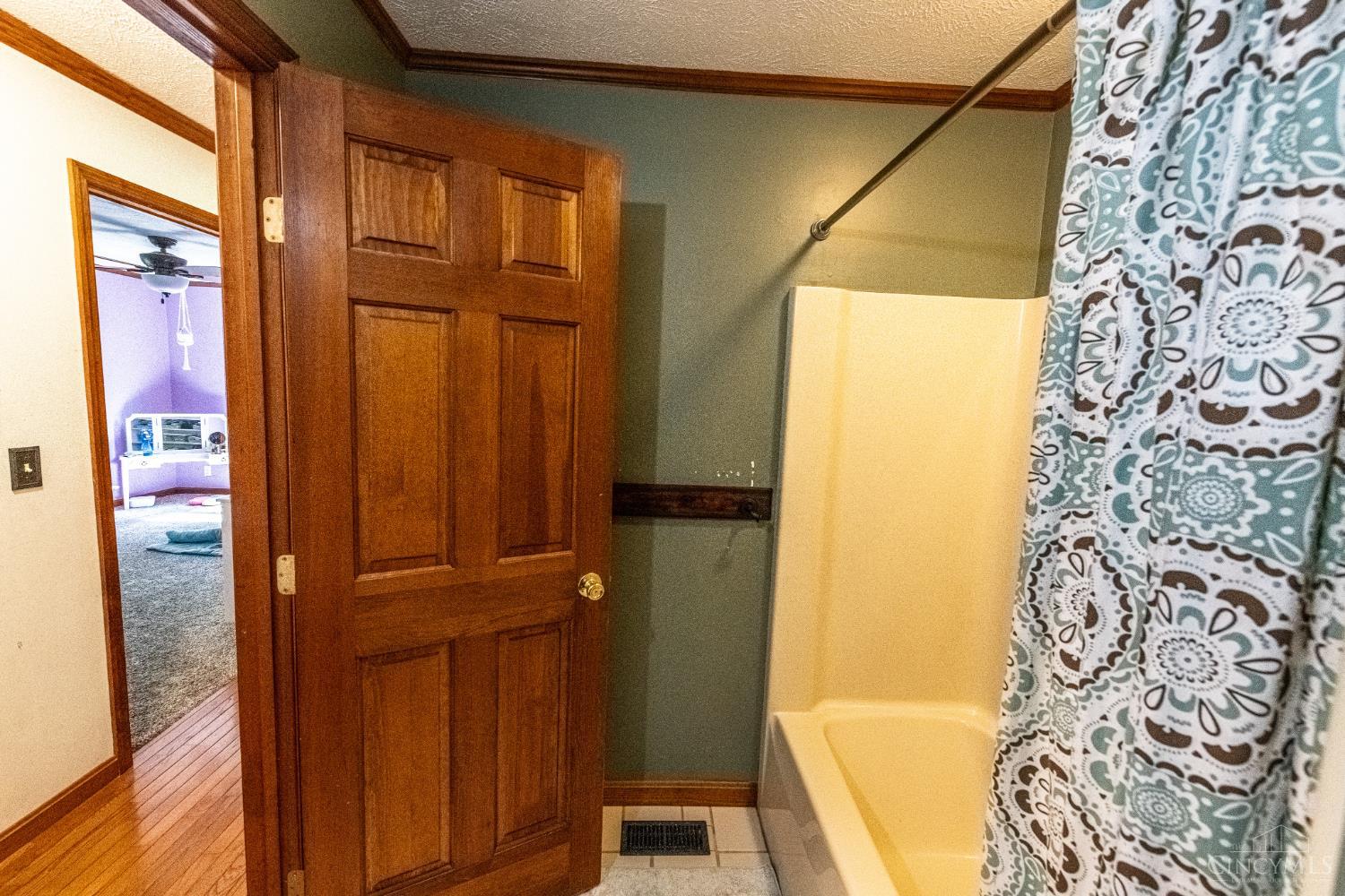 1281 Hiatt Road Property Photo 17