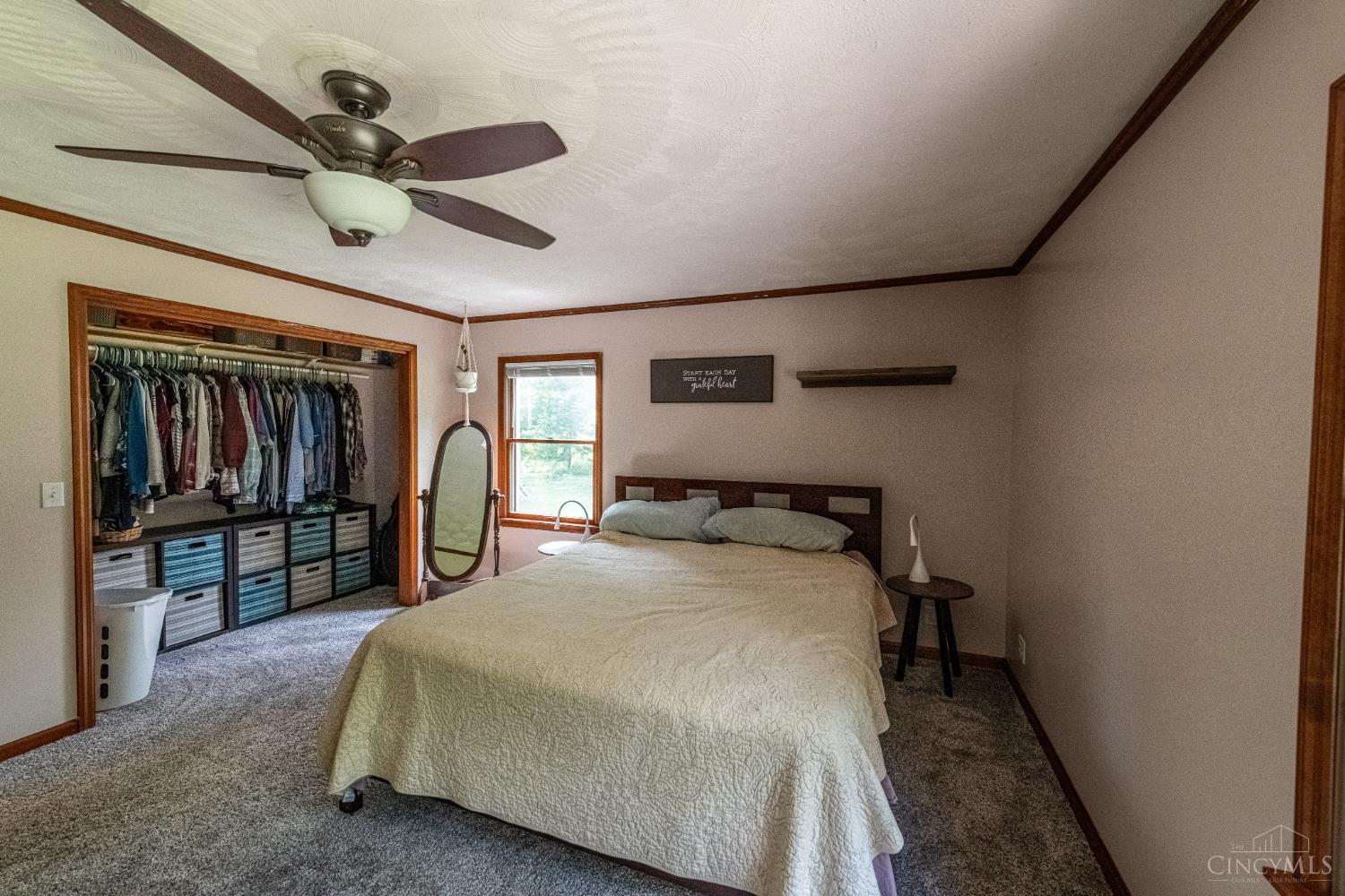 1281 Hiatt Road Property Photo 19