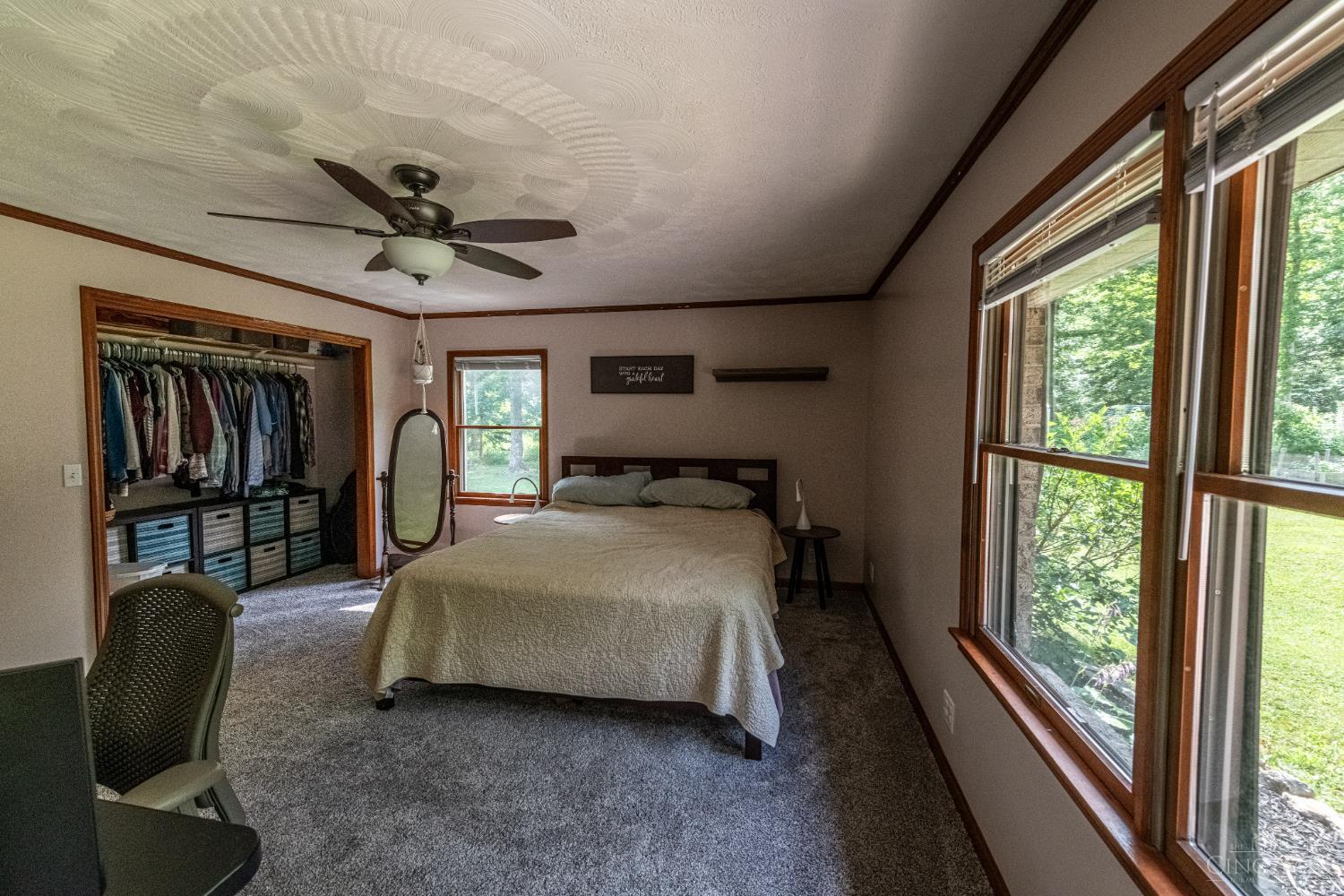 1281 Hiatt Road Property Photo 21