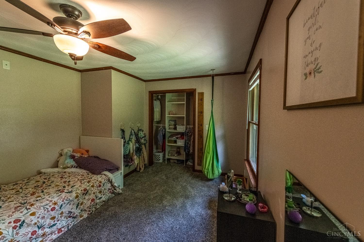 1281 Hiatt Road Property Photo 25