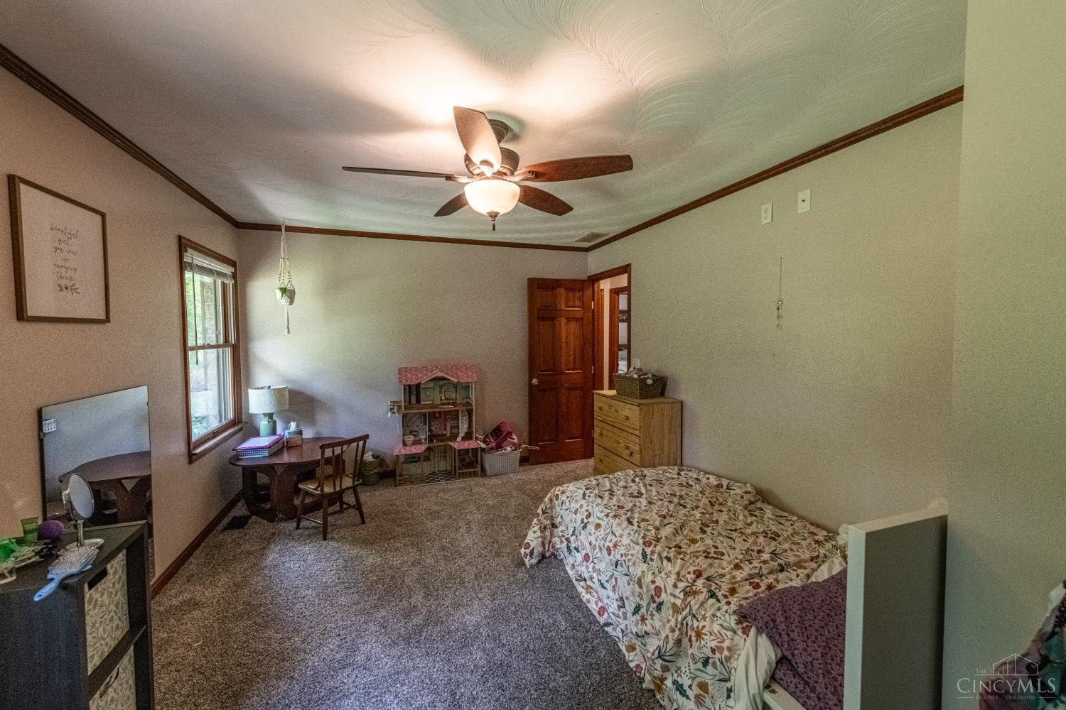 1281 Hiatt Road Property Photo 26