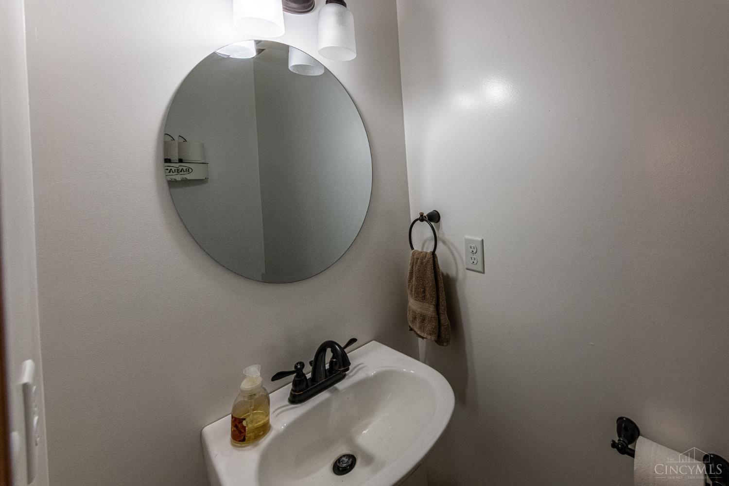 1281 Hiatt Road Property Photo 27