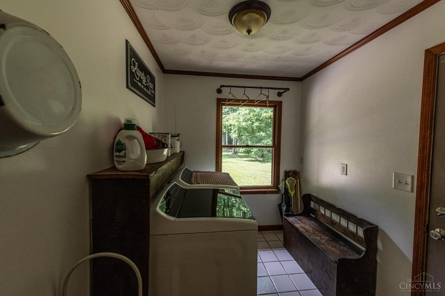 1281 Hiatt Road Property Photo 28