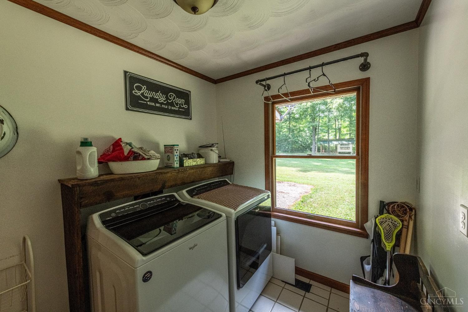1281 Hiatt Road Property Photo 29