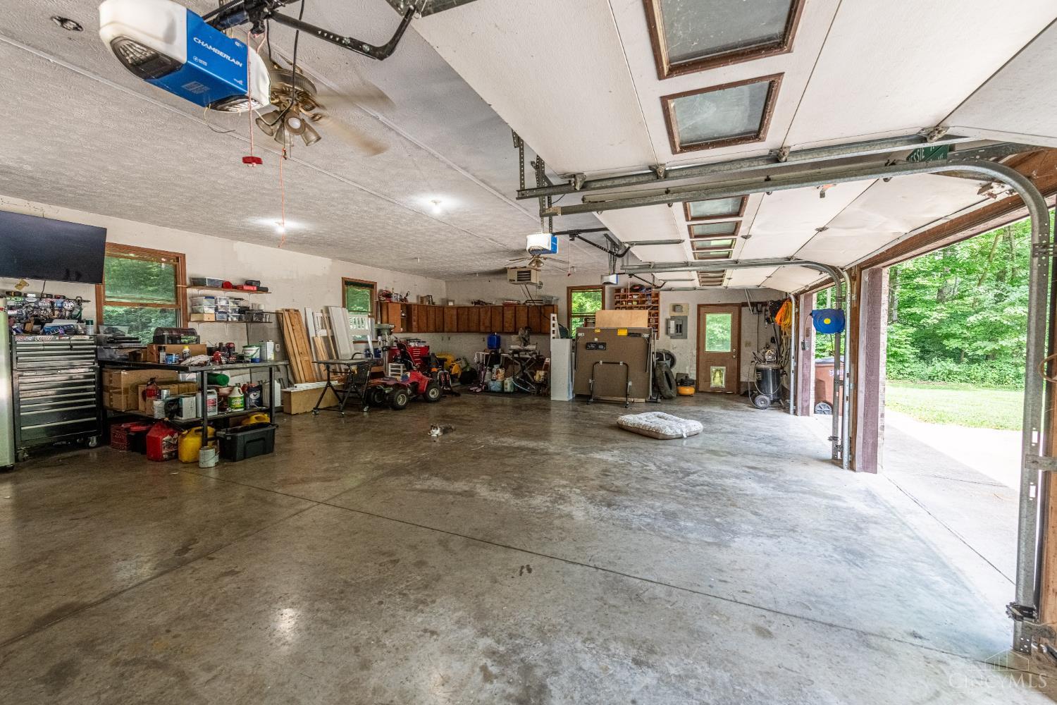 1281 Hiatt Road Property Photo 31