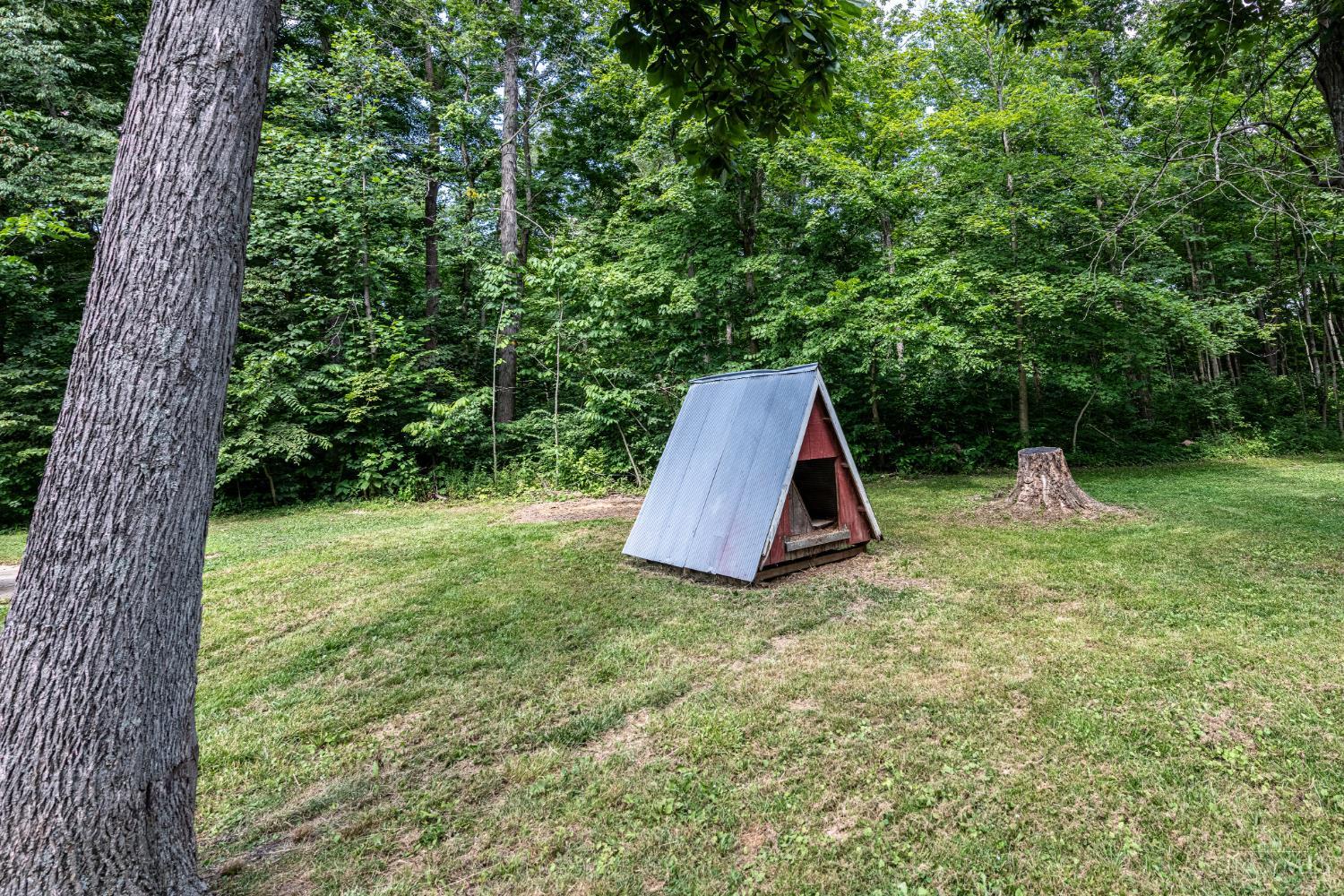 1281 Hiatt Road Property Photo 32