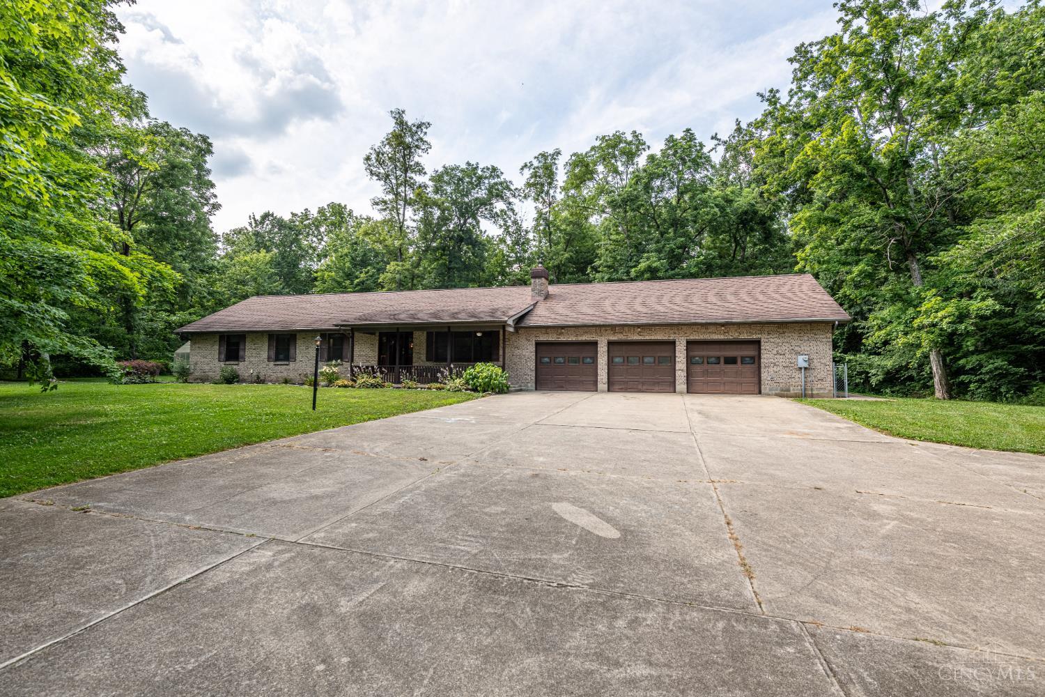 1281 Hiatt Road Property Photo 33