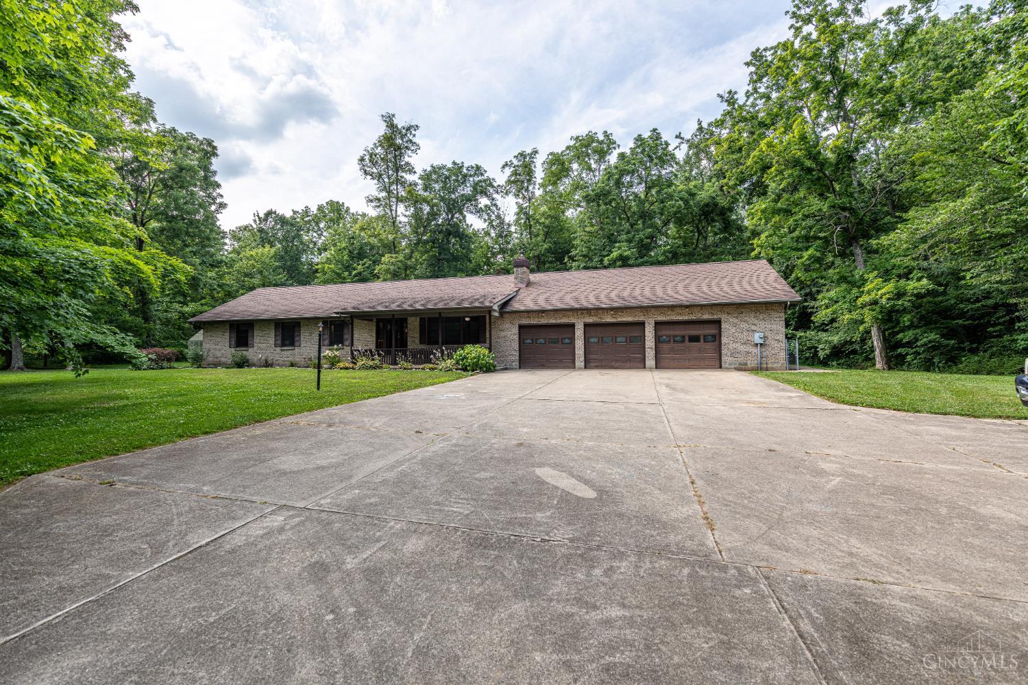1281 Hiatt Road Property Photo 34