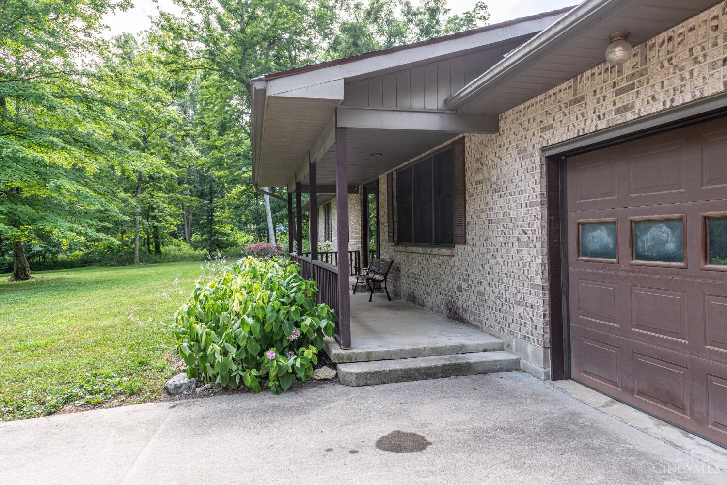 1281 Hiatt Road Property Photo 35