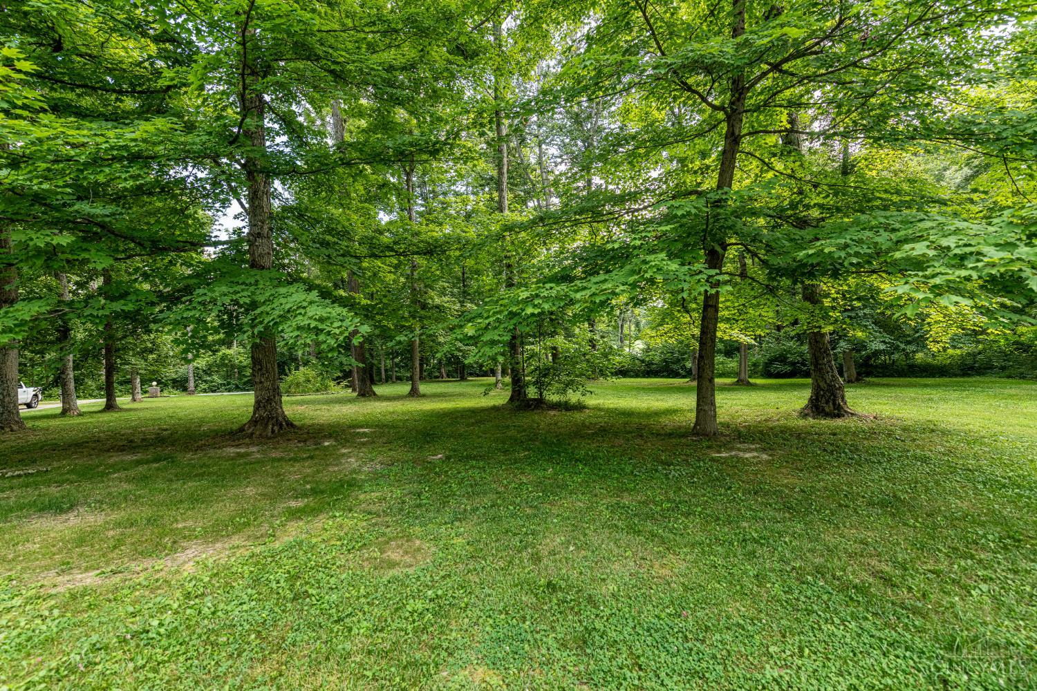 1281 Hiatt Road Property Photo 37