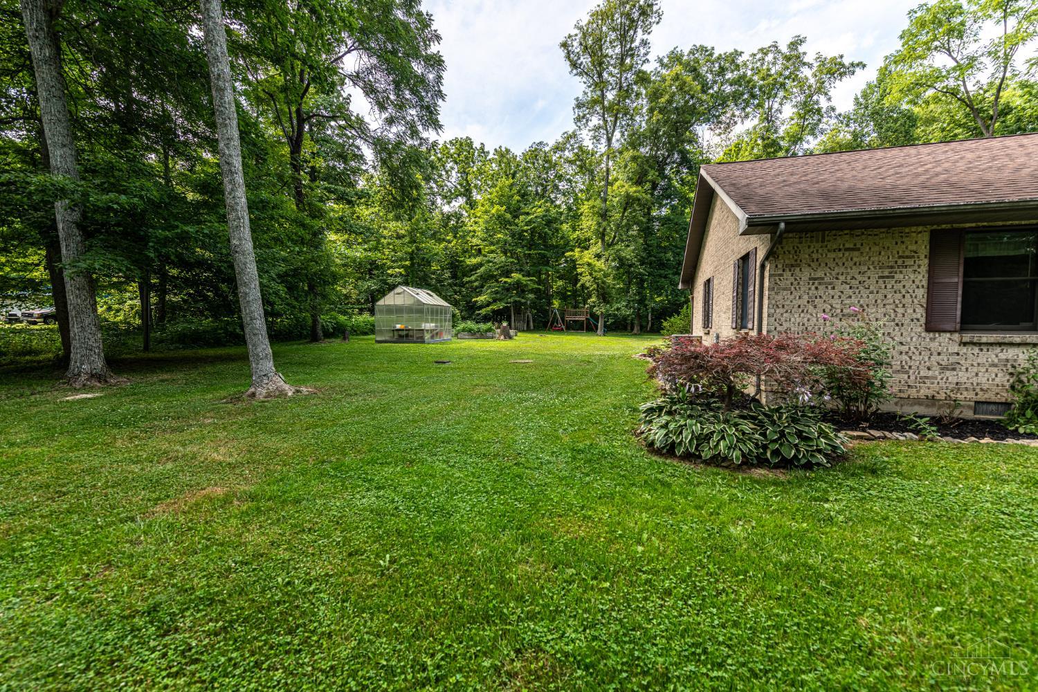 1281 Hiatt Road Property Photo 38