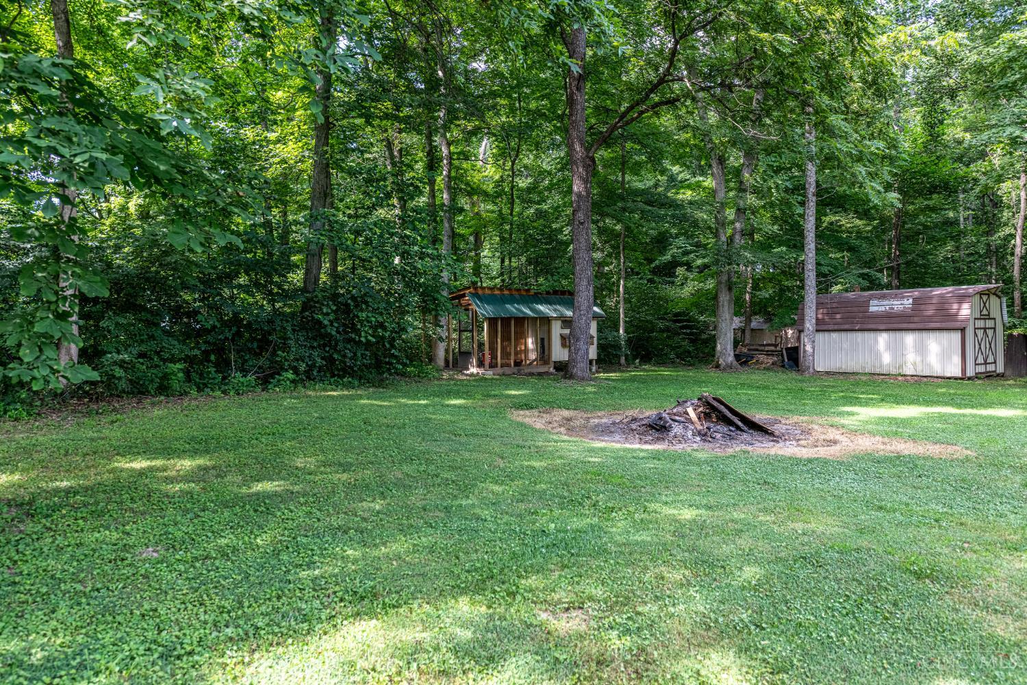 1281 Hiatt Road Property Photo 43