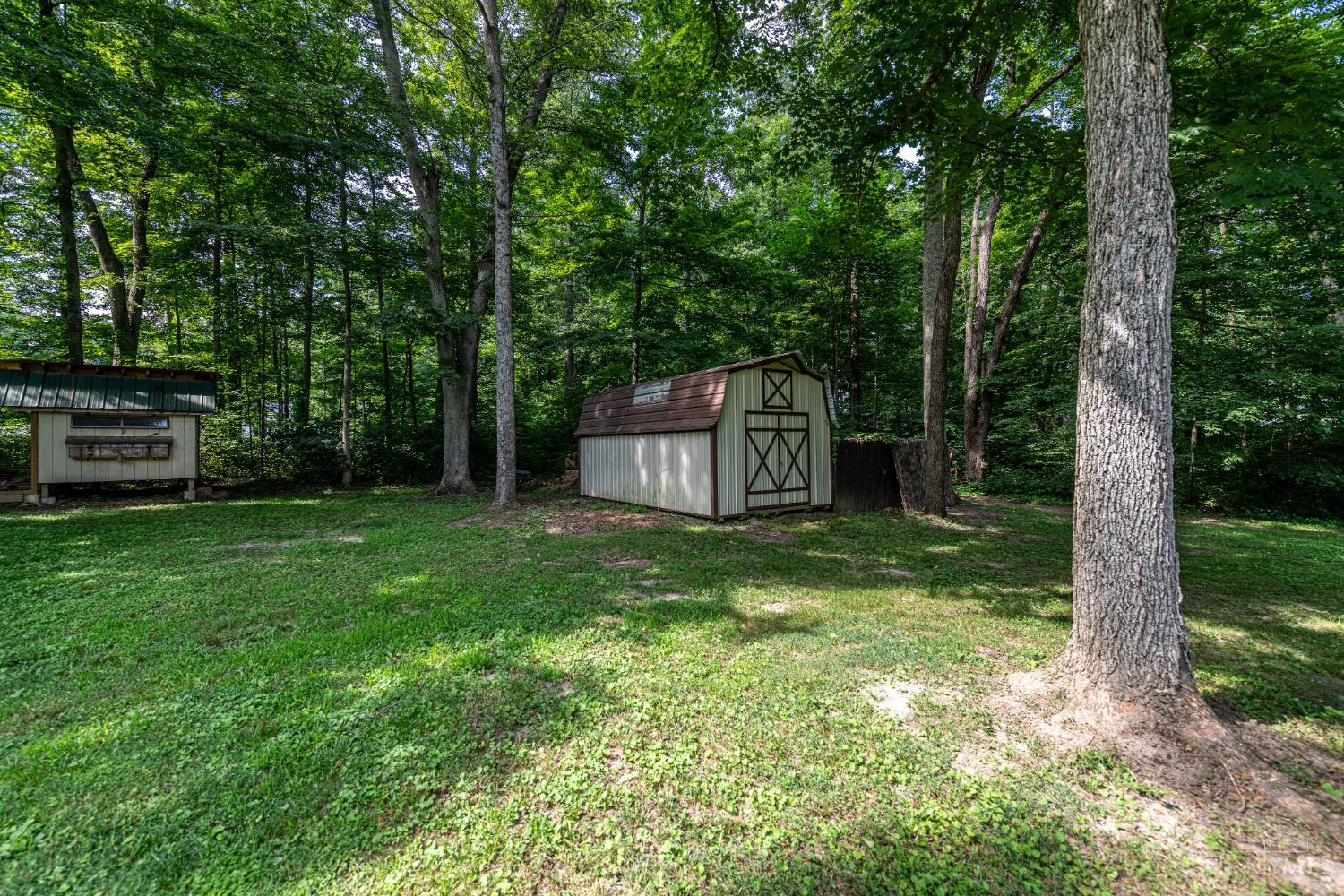 1281 Hiatt Road Property Photo 44