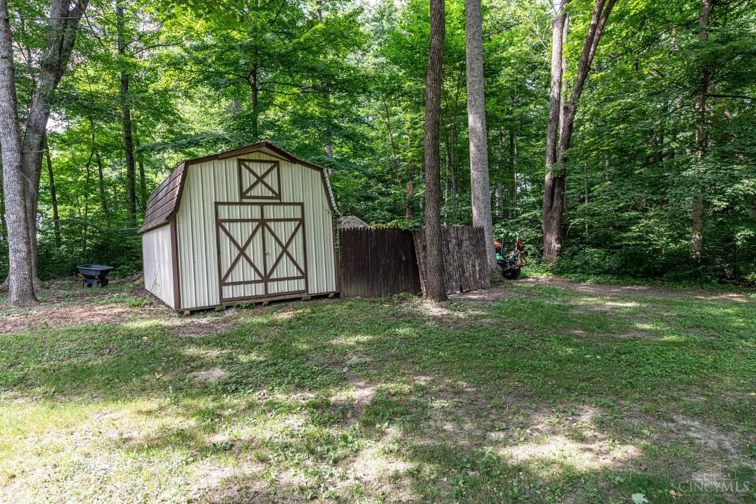 1281 Hiatt Road Property Photo 45