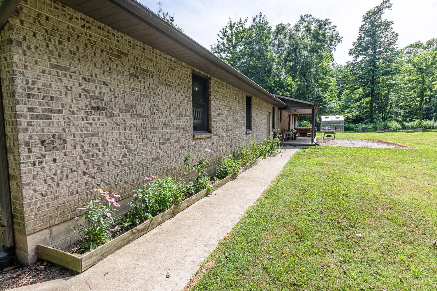1281 Hiatt Road Property Photo 46