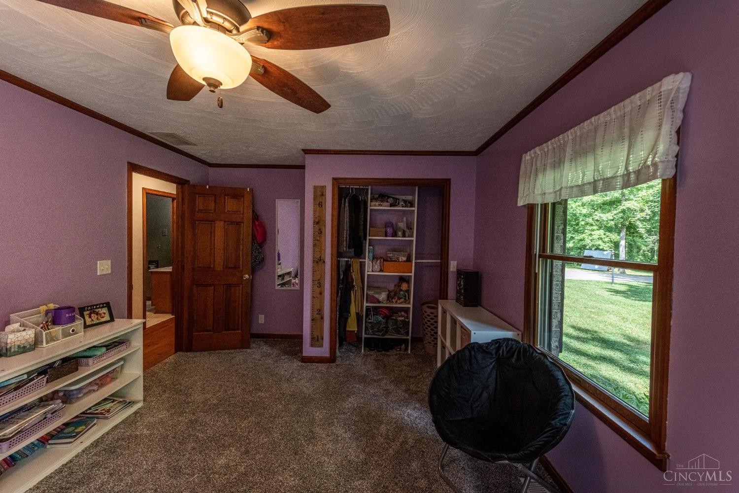1281 Hiatt Road Property Photo 49