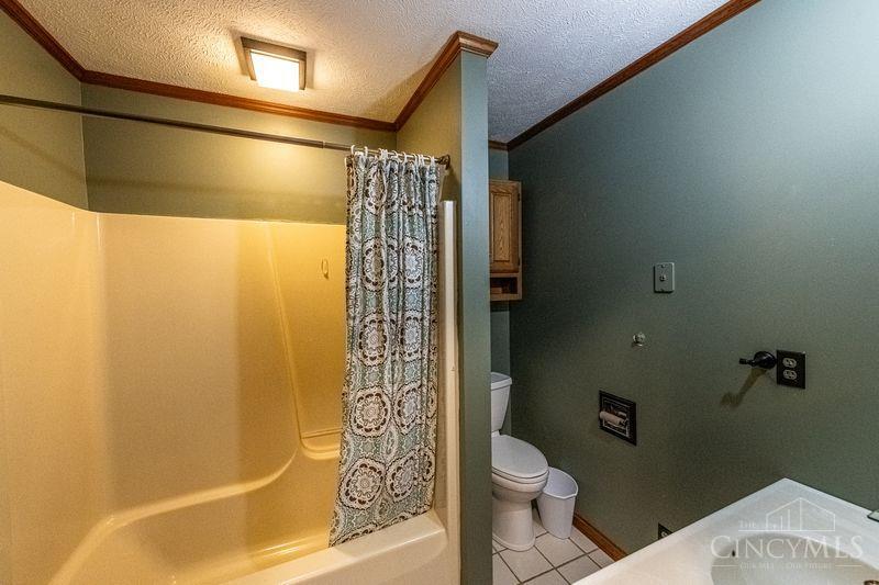1281 Hiatt Road Property Photo 55