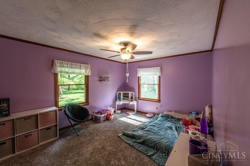 1281 Hiatt Road Property Photo 57