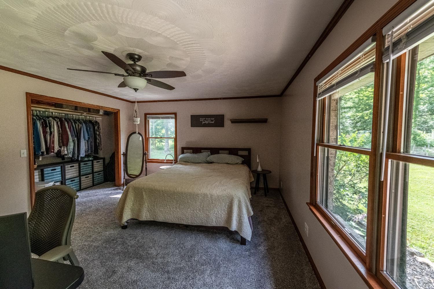 1281 Hiatt Road Property Photo 59