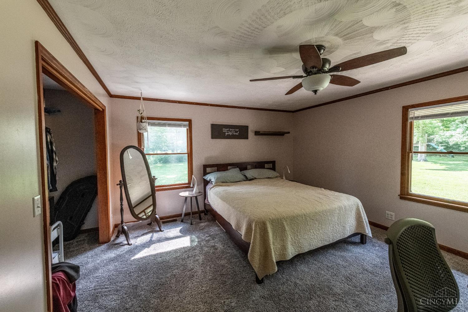 1281 Hiatt Road Property Photo 60