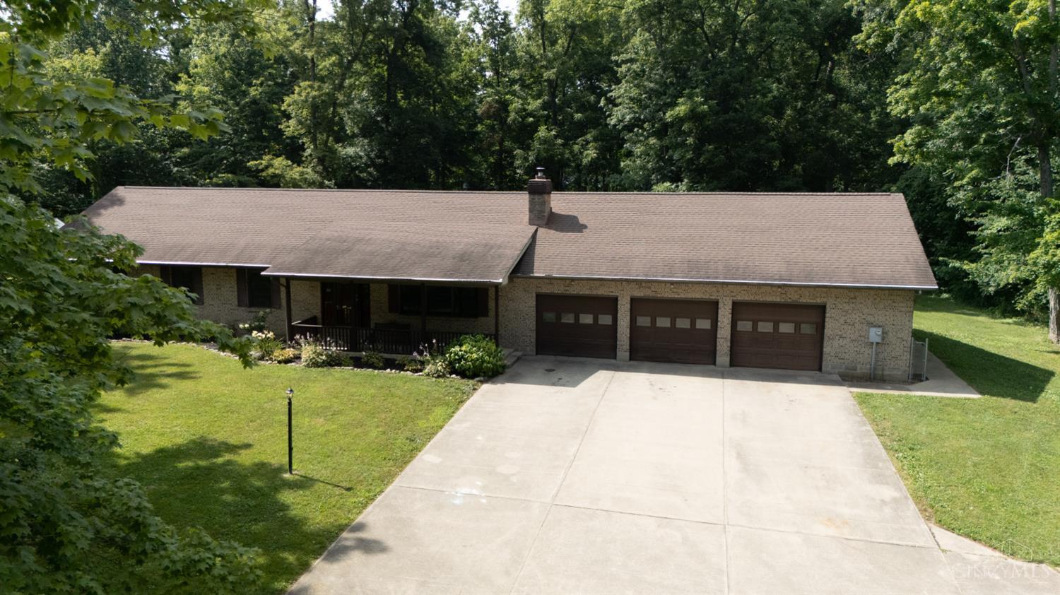 1281 Hiatt Road Property Photo 61