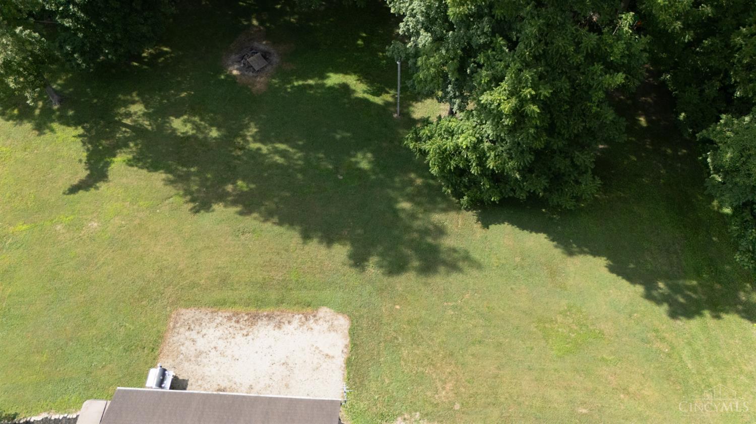 1281 Hiatt Road Property Photo 63