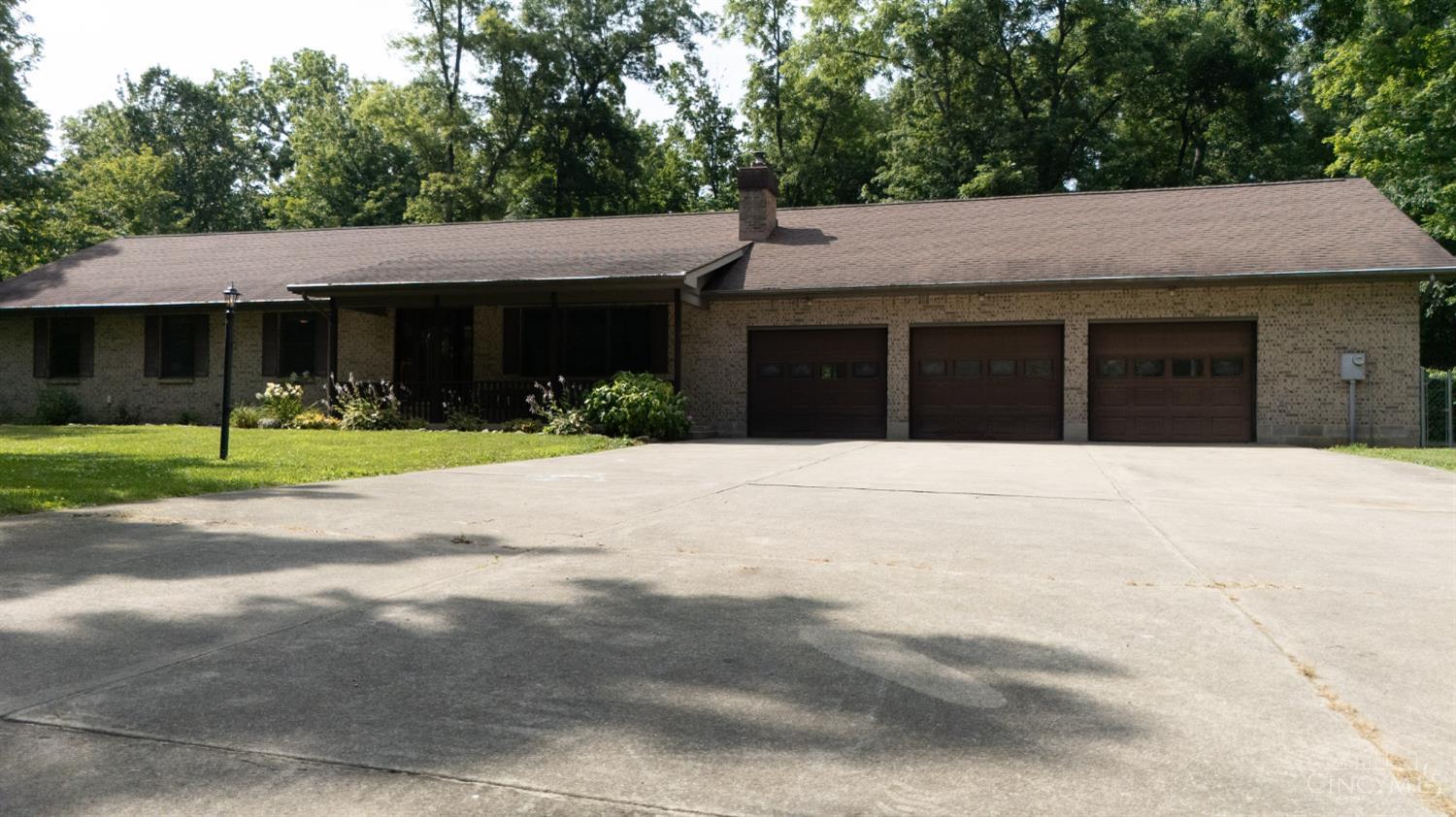 1281 Hiatt Road Property Photo 64