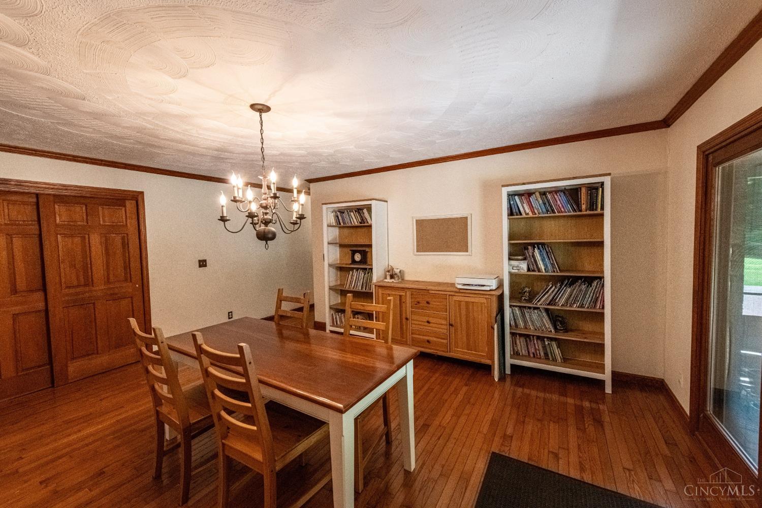 1281 Hiatt Road Property Photo 65