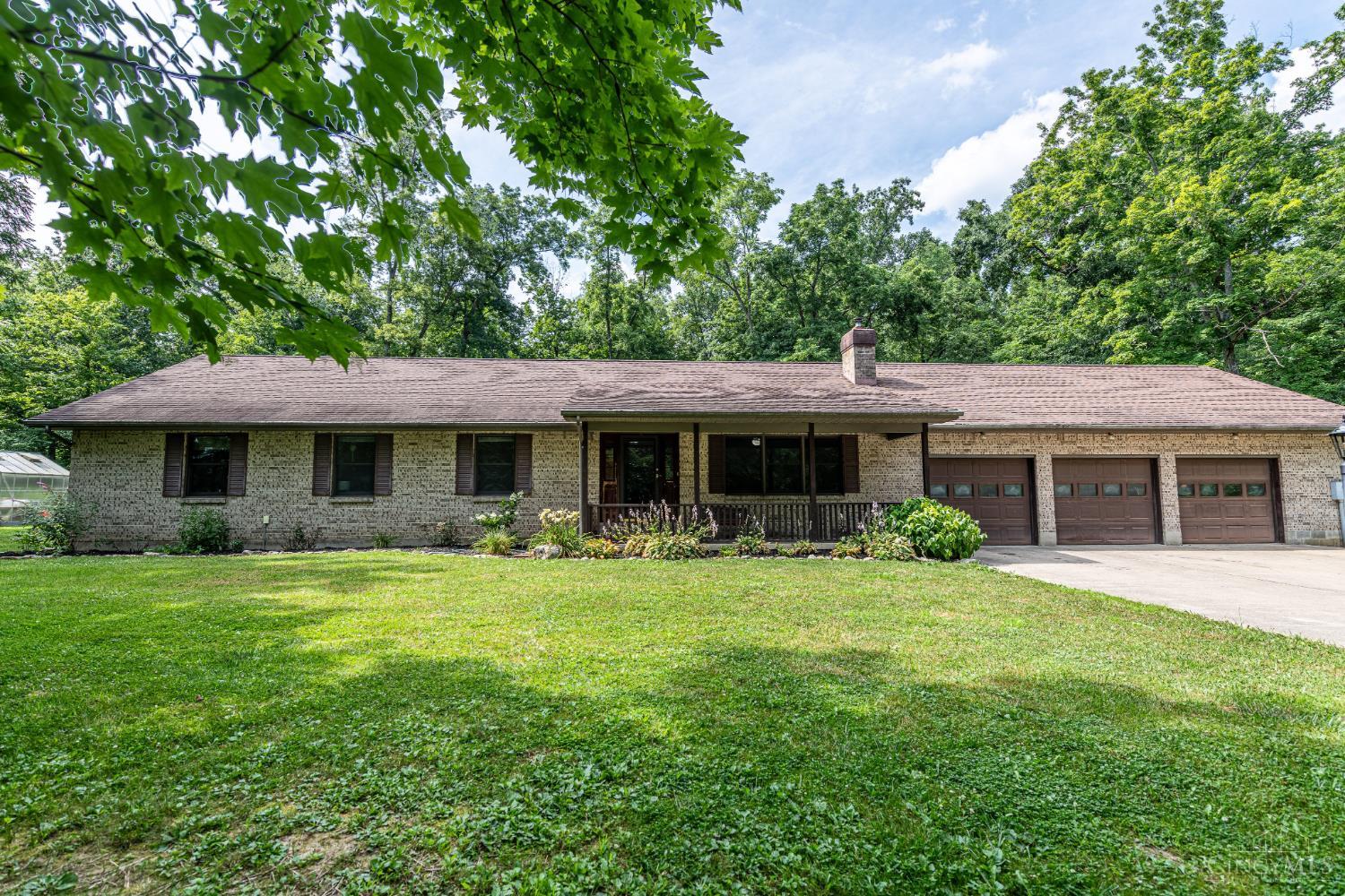 1281 Hiatt Road Property Photo 66