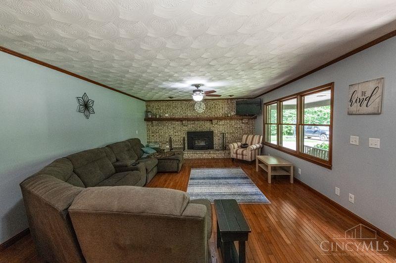 1281 Hiatt Road Property Photo 67
