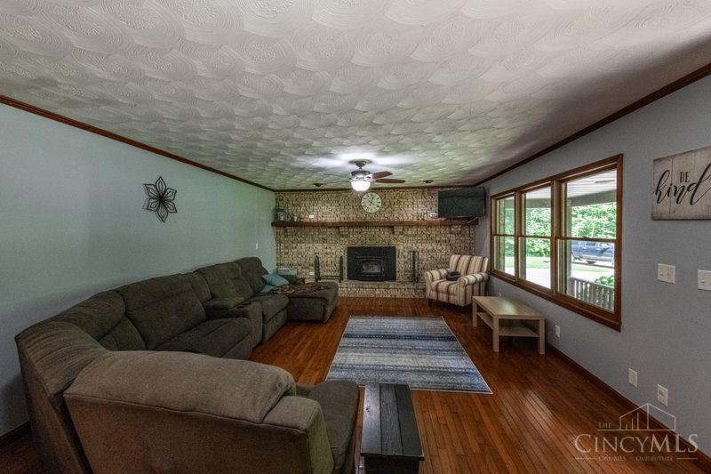 1281 Hiatt Road Property Photo 68