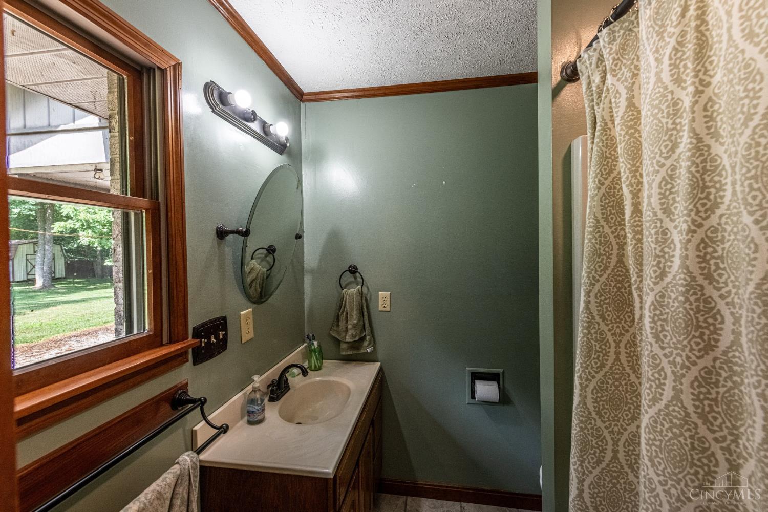 1281 Hiatt Road Property Photo 70