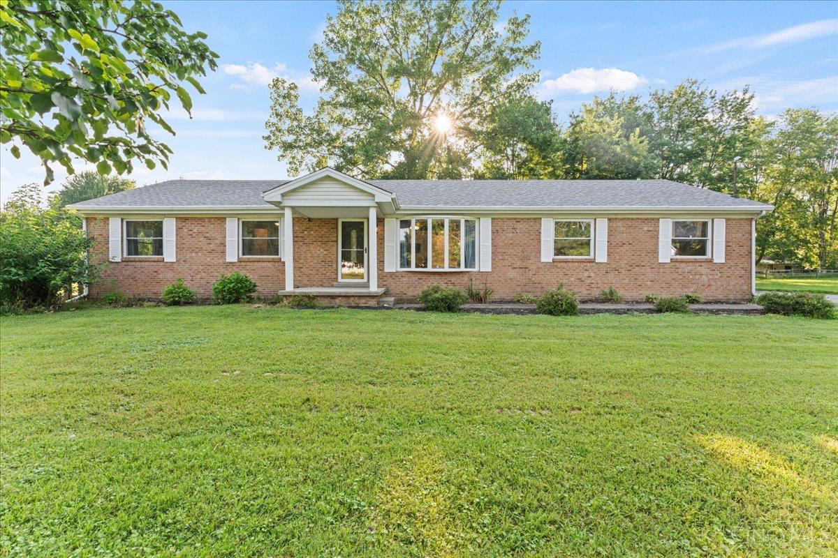 S 3071 Bantam Road Property Photo 1
